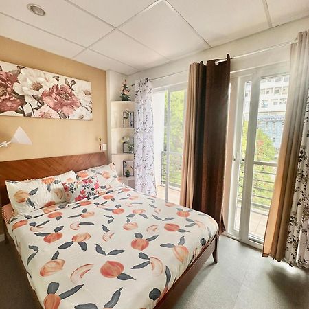 3 Smart Condominium In Cagayan De Oro City 외부 사진
