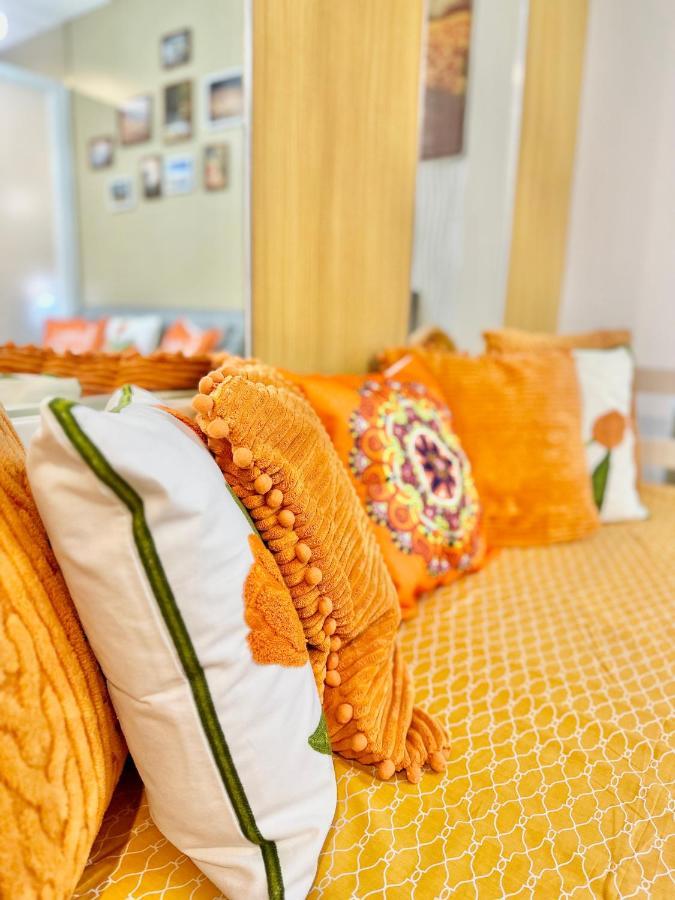 3 Smart Condominium In Cagayan De Oro City 외부 사진