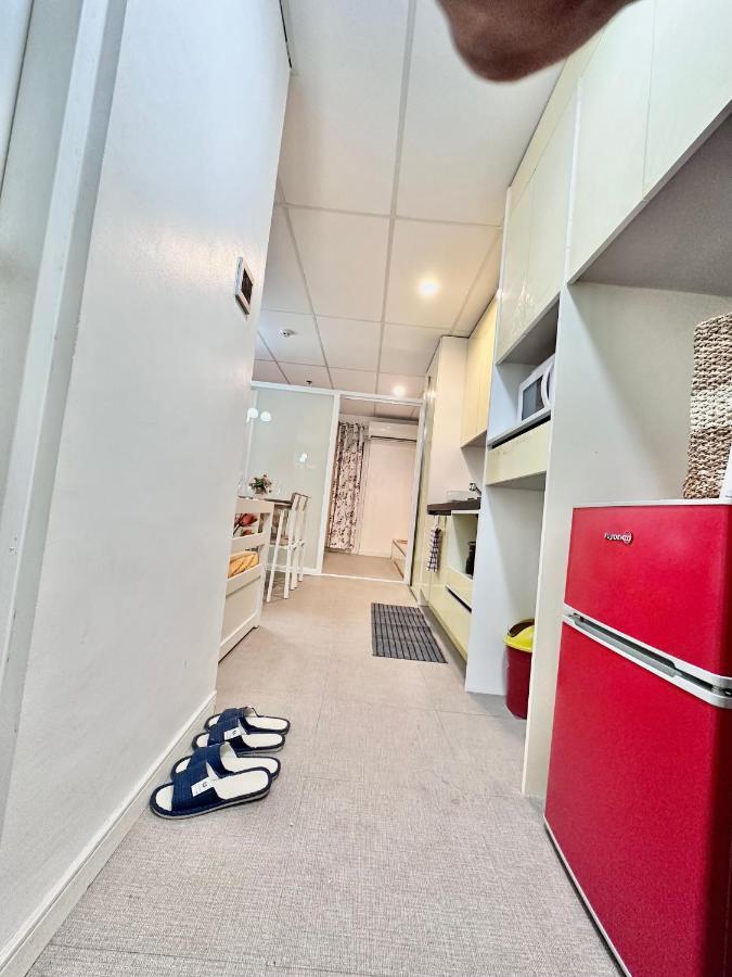 3 Smart Condominium In Cagayan De Oro City 외부 사진