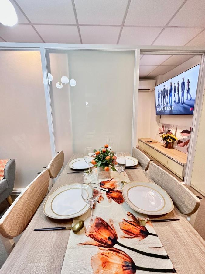 3 Smart Condominium In Cagayan De Oro City 외부 사진