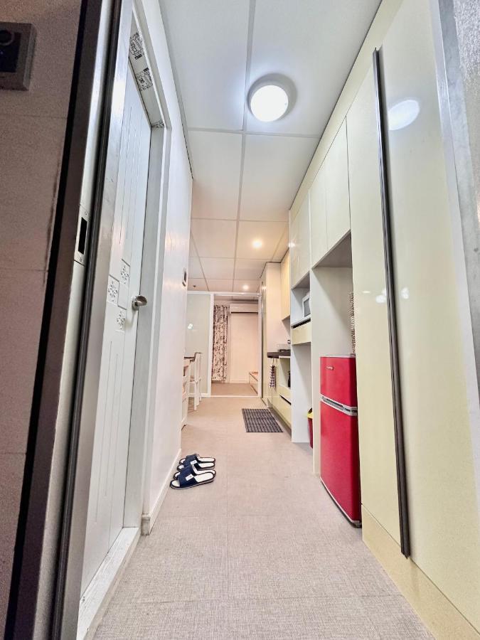 3 Smart Condominium In Cagayan De Oro City 외부 사진