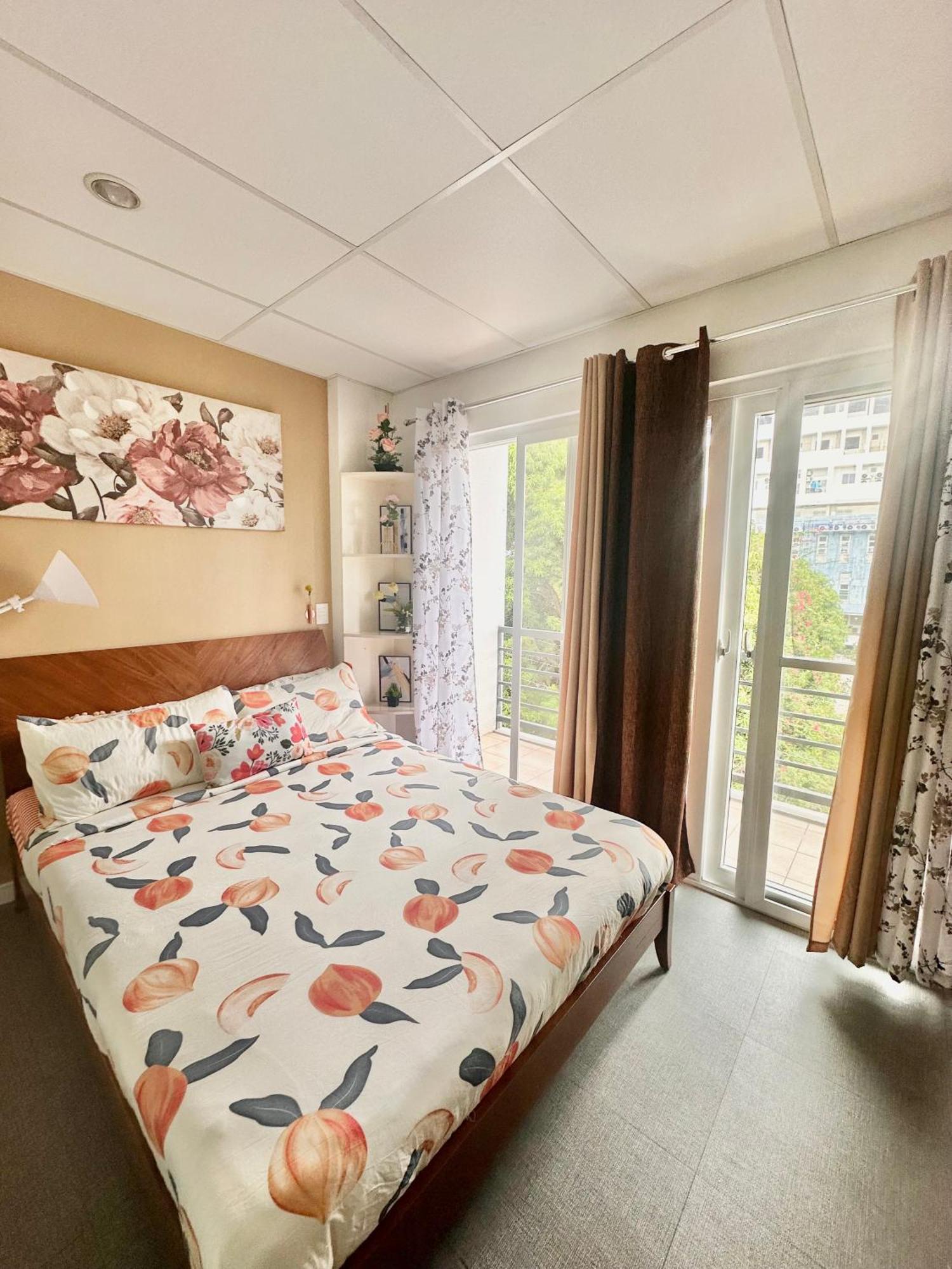 3 Smart Condominium In Cagayan De Oro City 외부 사진