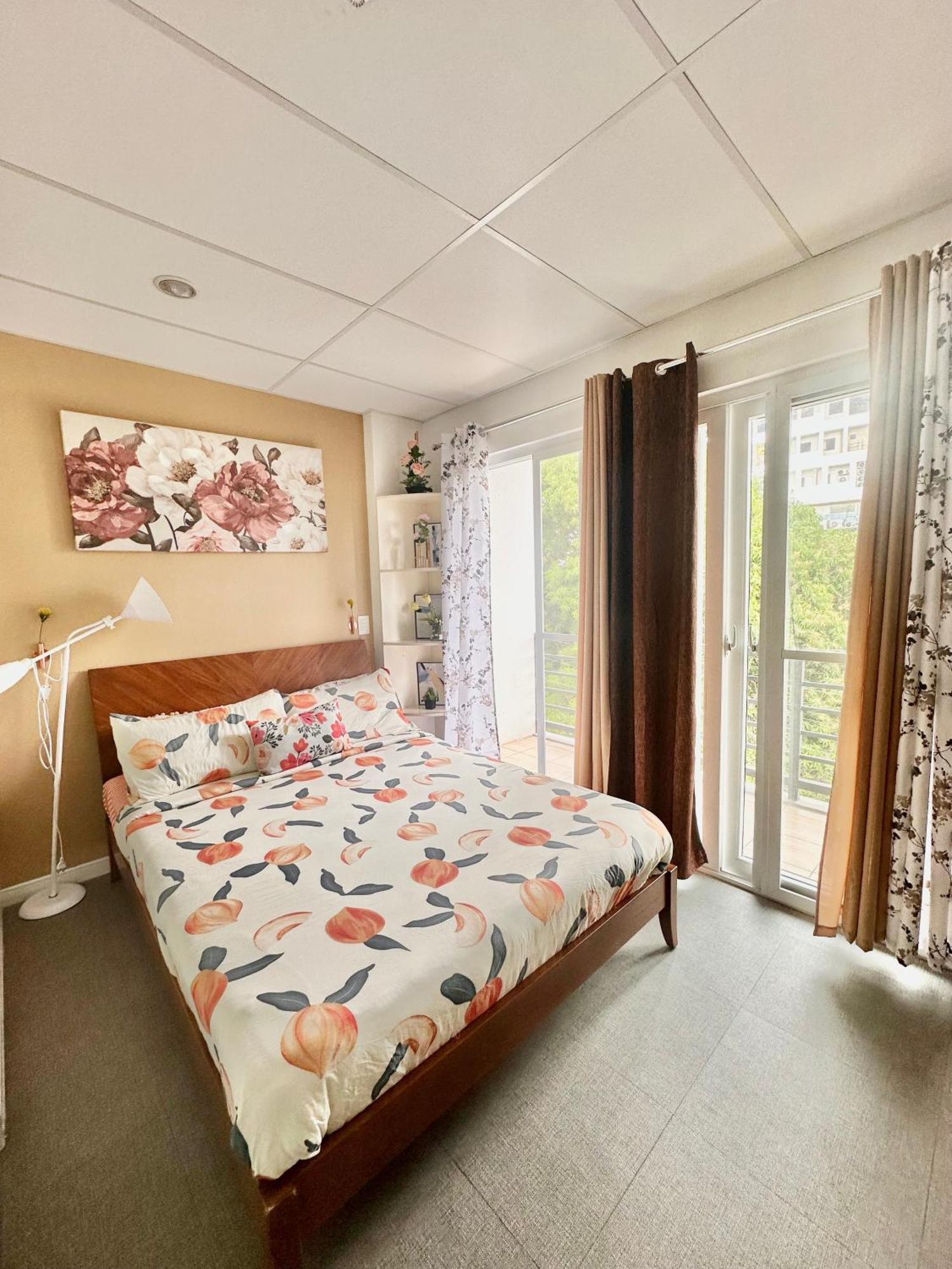 3 Smart Condominium In Cagayan De Oro City 외부 사진