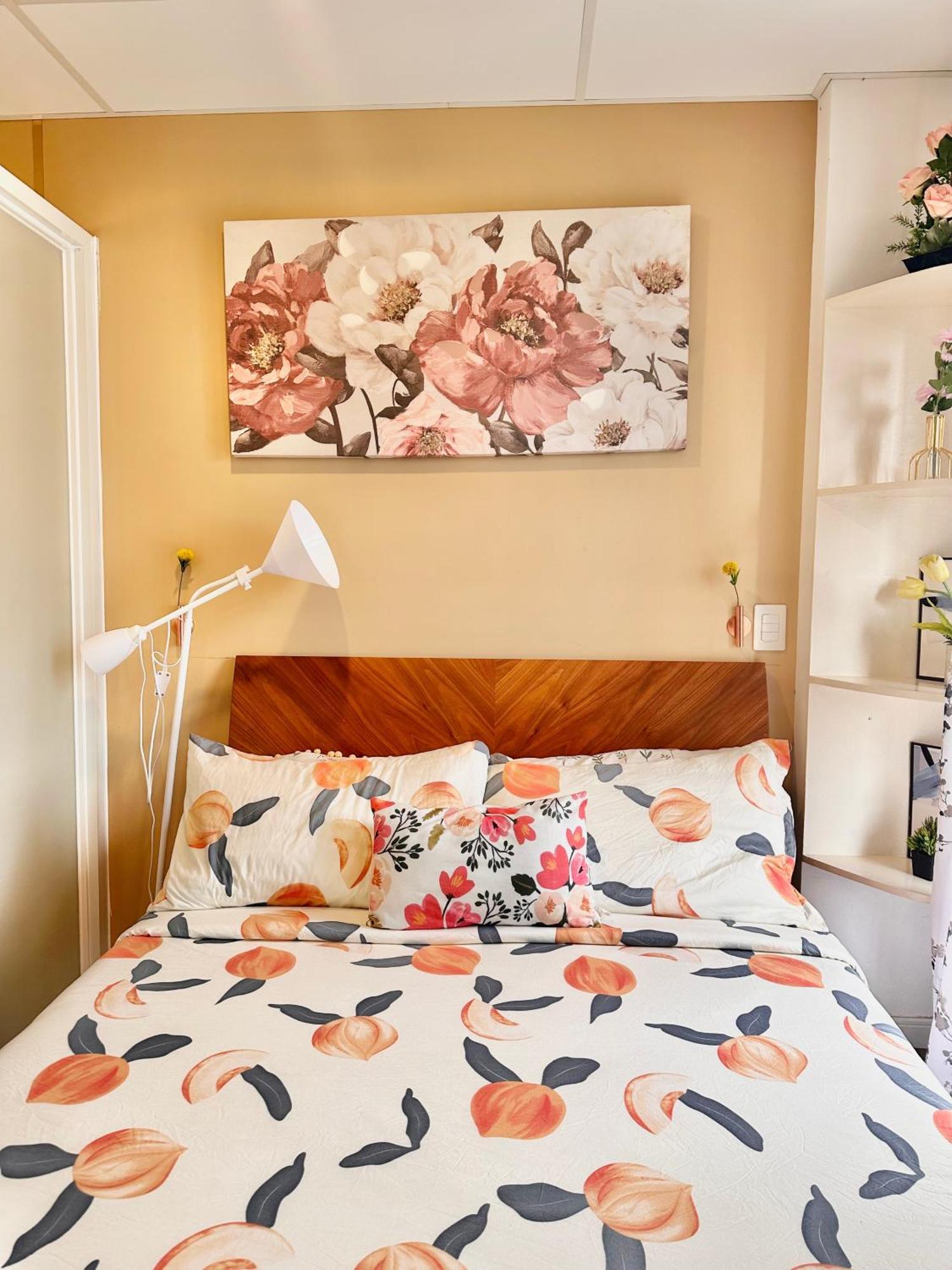 3 Smart Condominium In Cagayan De Oro City 외부 사진